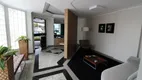Foto 2 de Apartamento com 3 Quartos à venda, 140m² em América, Joinville