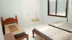 Foto 17 de Apartamento com 3 Quartos à venda, 188m² em Pitangueiras, Guarujá