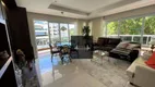 Foto 4 de Apartamento com 3 Quartos à venda, 186m² em Jurerê, Florianópolis