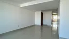 Foto 8 de Apartamento com 3 Quartos à venda, 128m² em Jardim Oceania, João Pessoa