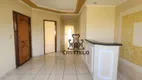 Foto 42 de Casa com 3 Quartos à venda, 217m² em , Bandeirantes