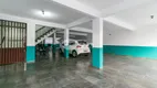 Foto 31 de Apartamento com 3 Quartos à venda, 70m² em Vila Alzira, Santo André
