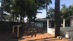 Foto 37 de Imóvel Comercial com 20 Quartos para venda ou aluguel, 1280m² em Parque Taquaral, Campinas