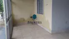 Foto 3 de Casa com 3 Quartos à venda, 184m² em Residencial Eli Forte, Goiânia