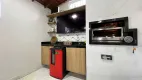 Foto 16 de Apartamento com 3 Quartos à venda, 150m² em Noivos, Teresina