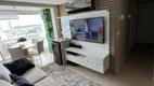 Foto 25 de Apartamento com 3 Quartos à venda, 74m² em Cambeba, Fortaleza