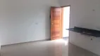 Foto 8 de Apartamento com 1 Quarto à venda, 38m² em Vila Carrão, São Paulo