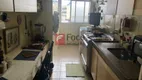 Foto 14 de Apartamento com 2 Quartos à venda, 77m² em Humaitá, Rio de Janeiro