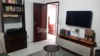 Foto 19 de Casa com 3 Quartos à venda, 160m² em Jardim Carlos Lourenço, Campinas