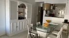 Foto 13 de Apartamento com 2 Quartos à venda, 81m² em Algodoal, Cabo Frio