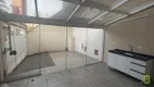 Foto 25 de Sobrado com 3 Quartos à venda, 164m² em Vila Alpina, Santo André