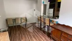 Foto 7 de Apartamento com 1 Quarto para alugar, 48m² em Medianeira, Porto Alegre