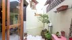 Foto 21 de Casa de Condomínio com 3 Quartos à venda, 318m² em Vila Conceição, Porto Alegre