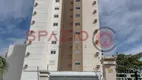 Foto 2 de Apartamento com 3 Quartos à venda, 87m² em Chácara da Barra, Campinas