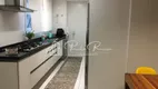 Foto 21 de Apartamento com 3 Quartos à venda, 202m² em Água Branca, São Paulo