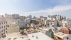 Foto 14 de Cobertura com 1 Quarto à venda, 89m² em Centro Histórico, Porto Alegre