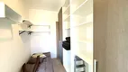 Foto 40 de Apartamento com 4 Quartos para alugar, 162m² em Barra da Tijuca, Rio de Janeiro