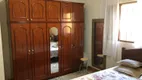 Foto 19 de Casa com 3 Quartos à venda, 153m² em Jardim Macarenko, Sumaré