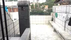 Foto 7 de Sobrado com 2 Quartos à venda, 84m² em Lauzane Paulista, São Paulo
