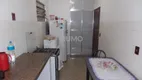 Foto 15 de Casa com 4 Quartos à venda, 172m² em Jardim Amazonas, Campinas