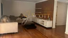 Foto 4 de Apartamento com 3 Quartos à venda, 160m² em Jardim Morumbi, São Paulo