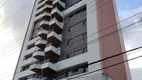 Foto 20 de Apartamento com 3 Quartos à venda, 160m² em Santo Antônio, Campina Grande