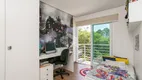 Foto 15 de Casa de Condomínio com 3 Quartos à venda, 270m² em Cavalhada, Porto Alegre