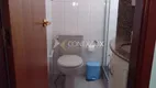 Foto 18 de Apartamento com 1 Quarto à venda, 57m² em Jardim Proença, Campinas