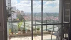 Foto 22 de Apartamento com 4 Quartos à venda, 198m² em Morumbi, São Paulo