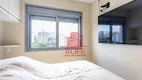 Foto 19 de Apartamento com 3 Quartos à venda, 65m² em Vila Mascote, São Paulo