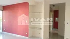 Foto 3 de Apartamento com 3 Quartos à venda, 477m² em Centro, Uberlândia