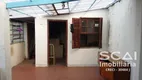 Foto 13 de Casa com 3 Quartos à venda, 175m² em Móoca, São Paulo