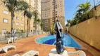 Foto 7 de Apartamento com 2 Quartos à venda, 57m² em Vila Yolanda, Osasco