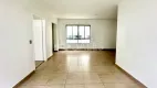 Foto 14 de Apartamento com 3 Quartos para alugar, 157m² em Paraíso, São Paulo