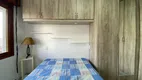 Foto 16 de Apartamento com 2 Quartos à venda, 82m² em Zona Nova, Capão da Canoa