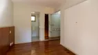 Foto 14 de Apartamento com 3 Quartos à venda, 88m² em Vila Clementino, São Paulo