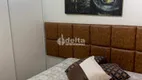 Foto 3 de Apartamento com 3 Quartos à venda, 53m² em Umuarama, Uberlândia