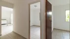 Foto 18 de Apartamento com 2 Quartos à venda, 57m² em Liberdade, São Paulo