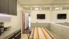 Foto 11 de Apartamento com 3 Quartos para alugar, 200m² em Centro, Balneário Camboriú