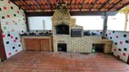 Foto 8 de Casa com 2 Quartos à venda, 350m² em Vila Suíssa, Mogi das Cruzes