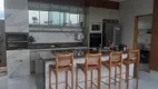 Foto 9 de Casa com 3 Quartos à venda, 145m² em Centro, Aragoiânia