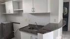 Foto 20 de Apartamento com 2 Quartos para alugar, 59m² em Ponta Negra, Natal