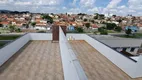Foto 19 de Casa com 3 Quartos à venda, 360m² em Espirito Santo, Betim