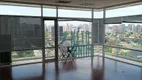 Foto 8 de Sala Comercial para alugar, 54m² em Brooklin, São Paulo