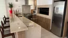 Foto 29 de Apartamento com 3 Quartos à venda, 82m² em Córrego Grande, Florianópolis