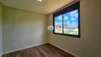Foto 13 de Casa de Condomínio com 4 Quartos à venda, 242m² em Gran Royalle, Lagoa Santa