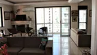 Foto 7 de Apartamento com 4 Quartos à venda, 187m² em Pinheiros, São Paulo