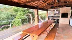 Foto 31 de Casa de Condomínio com 3 Quartos à venda, 120m² em Vila Santos, São Paulo