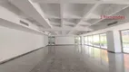 Foto 18 de Sala Comercial para alugar, 165m² em Cerqueira César, São Paulo