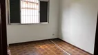 Foto 13 de Casa com 5 Quartos à venda, 280m² em Cangaíba, São Paulo